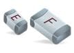 SinglFuse™ 0603 & 1206 Multilayer Chip Fuses